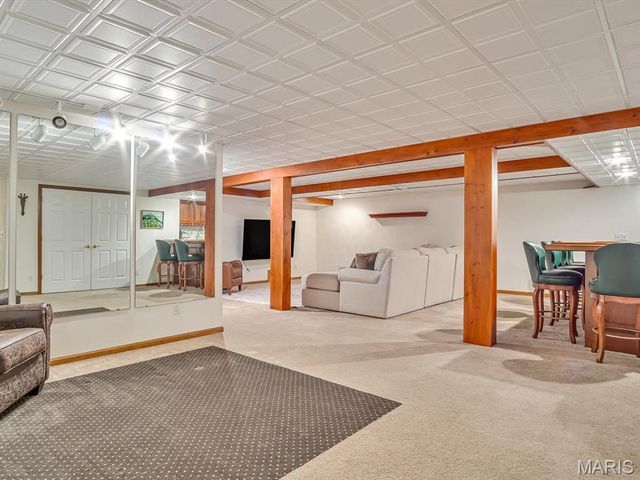 435 Paul Drive, Waterloo, IL 62298