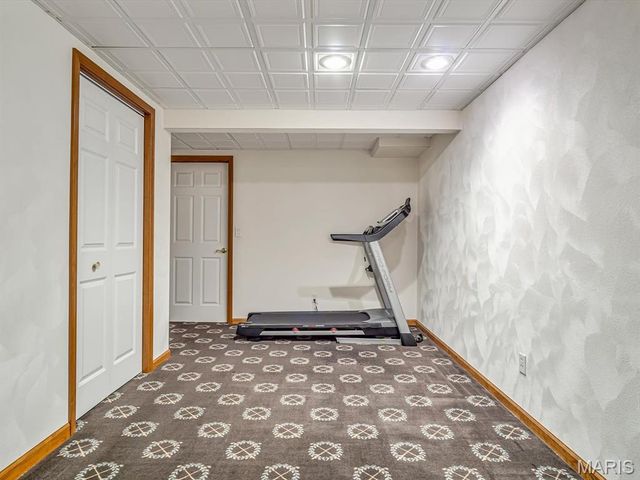 435 Paul Drive, Waterloo, IL 62298