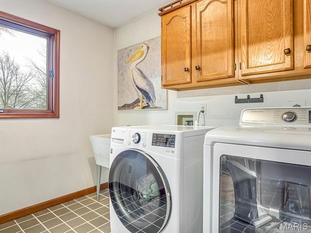 435 Paul Drive, Waterloo, IL 62298