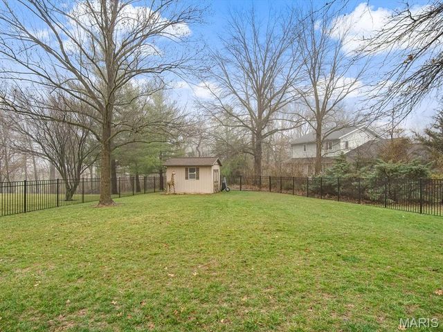 435 Paul Drive, Waterloo, IL 62298