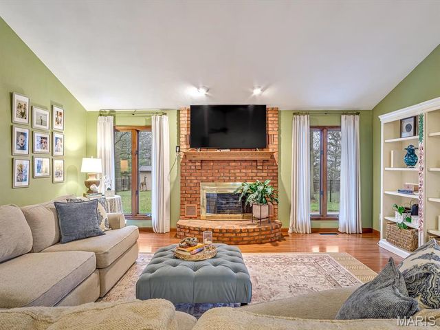 435 Paul Drive, Waterloo, IL 62298