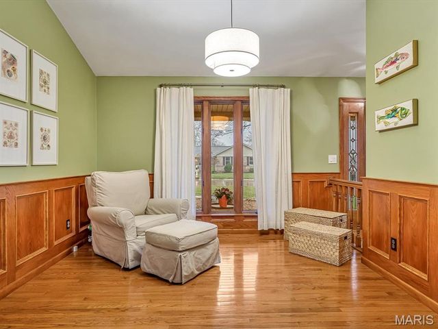 435 Paul Drive, Waterloo, IL 62298