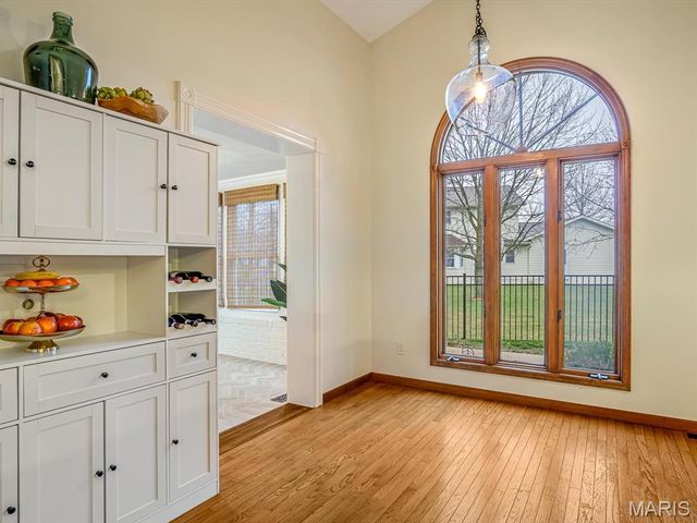 435 Paul Drive, Waterloo, IL 62298