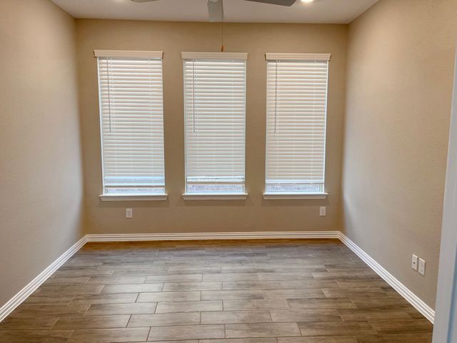 3513 Red Cardinal Court, Mckinney, TX 75071