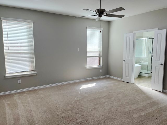 3513 Red Cardinal Court, Mckinney, TX 75071