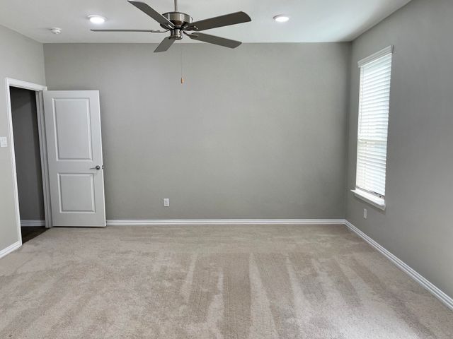 3513 Red Cardinal Court, Mckinney, TX 75071