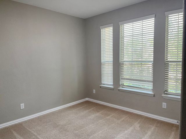 3513 Red Cardinal Court, Mckinney, TX 75071