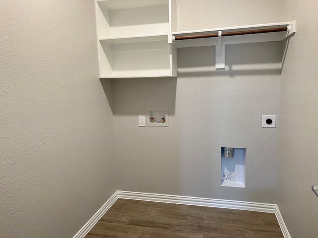 3513 Red Cardinal Court, Mckinney, TX 75071