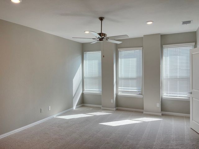 3513 Red Cardinal Court, Mckinney, TX 75071