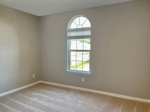 3513 Red Cardinal Court, Mckinney, TX 75071