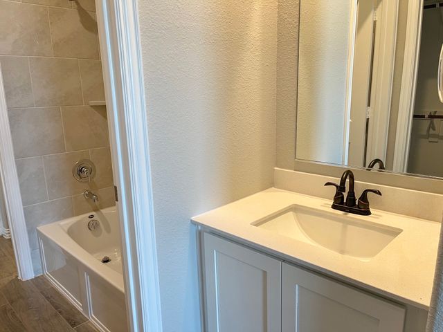 3513 Red Cardinal Court, Mckinney, TX 75071