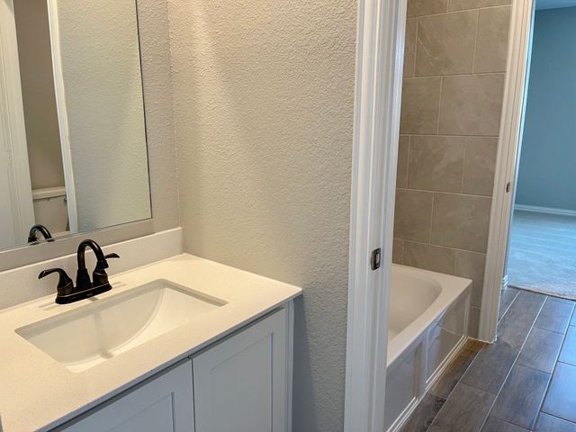 3513 Red Cardinal Court, Mckinney, TX 75071