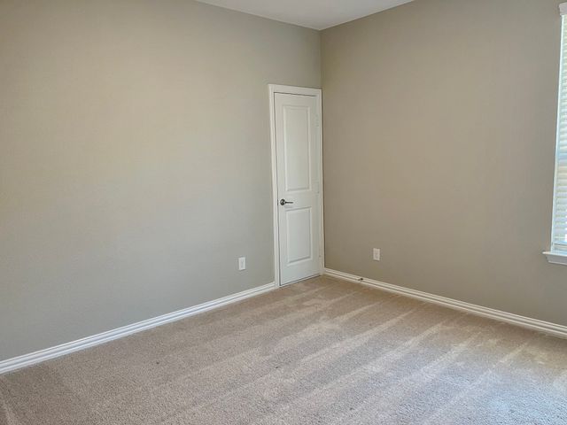 3513 Red Cardinal Court, Mckinney, TX 75071