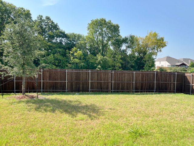 3513 Red Cardinal Court, Mckinney, TX 75071