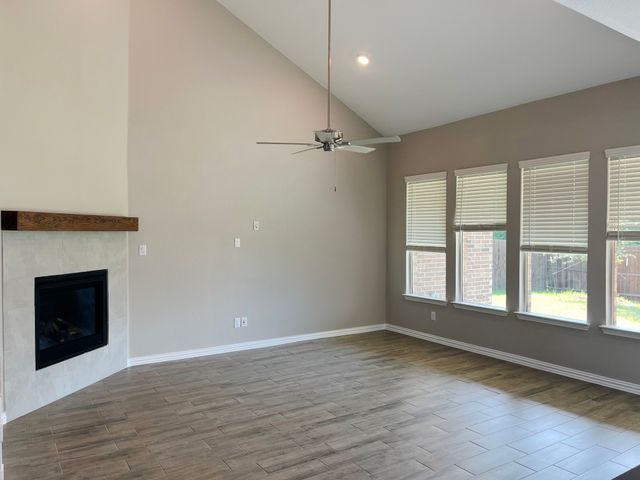 3513 Red Cardinal Court, Mckinney, TX 75071