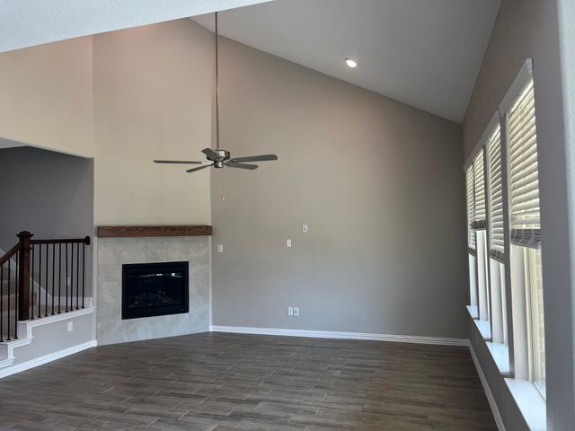 3513 Red Cardinal Court, Mckinney, TX 75071
