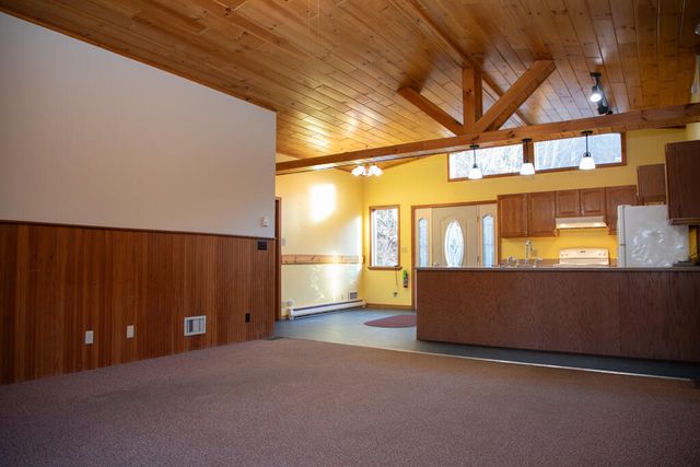 86 Jersey Drive, Lake Placid, NY 12946