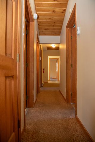 86 Jersey Drive, Lake Placid, NY 12946