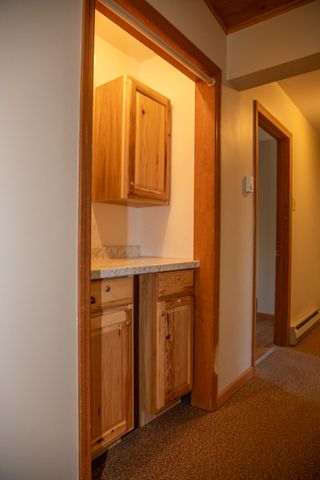 86 Jersey Drive, Lake Placid, NY 12946