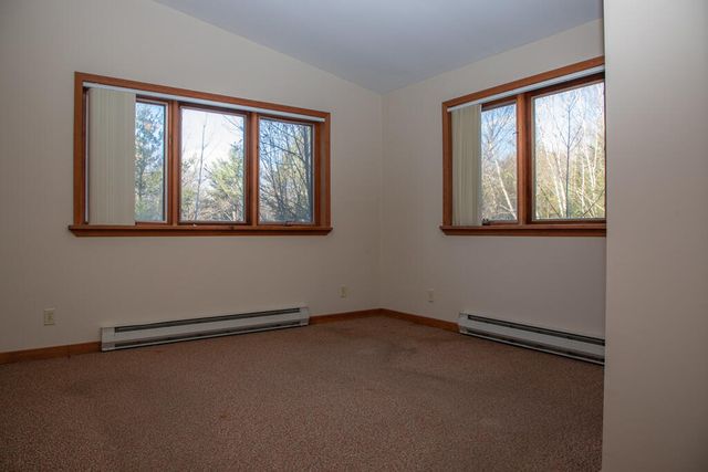 86 Jersey Drive, Lake Placid, NY 12946