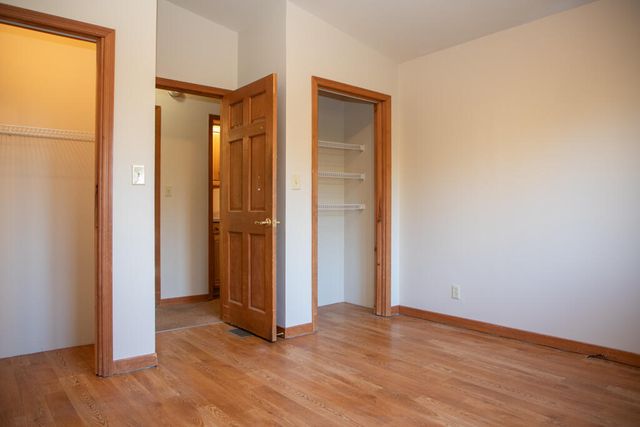 86 Jersey Drive, Lake Placid, NY 12946