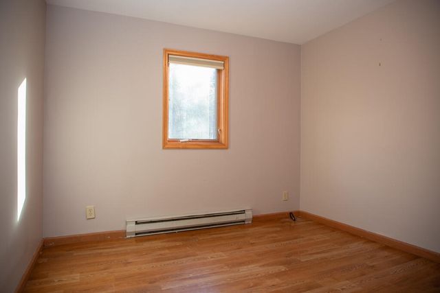 86 Jersey Drive, Lake Placid, NY 12946