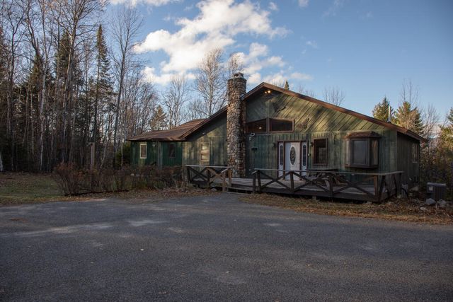 86 Jersey Drive, Lake Placid, NY 12946