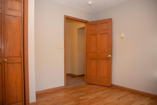 86 Jersey Drive, Lake Placid, NY 12946