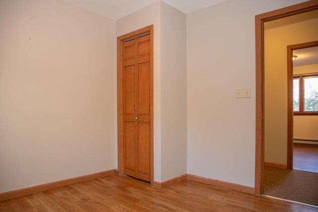 86 Jersey Drive, Lake Placid, NY 12946