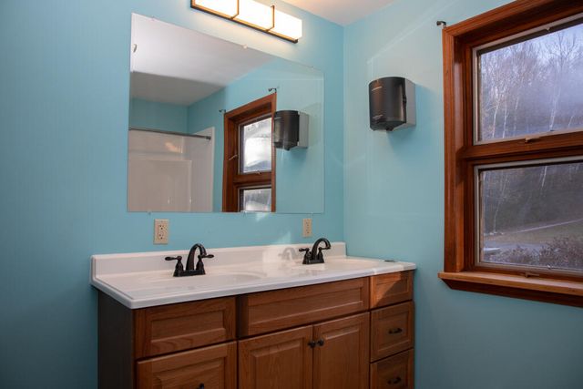 86 Jersey Drive, Lake Placid, NY 12946