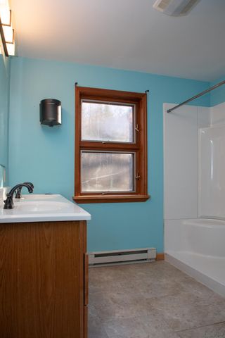 86 Jersey Drive, Lake Placid, NY 12946