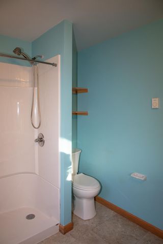 86 Jersey Drive, Lake Placid, NY 12946