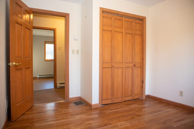 86 Jersey Drive, Lake Placid, NY 12946