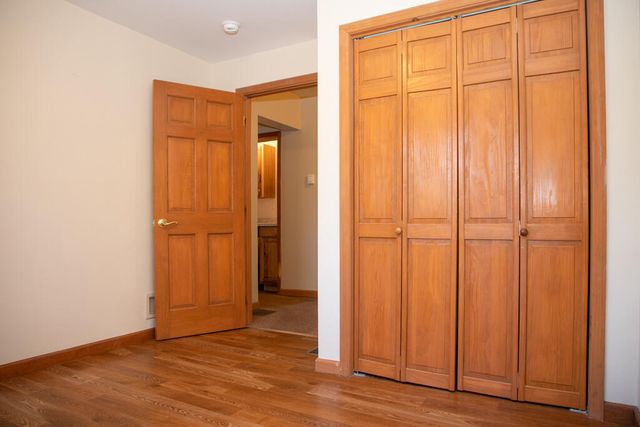 86 Jersey Drive, Lake Placid, NY 12946