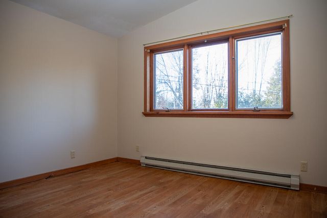 86 Jersey Drive, Lake Placid, NY 12946