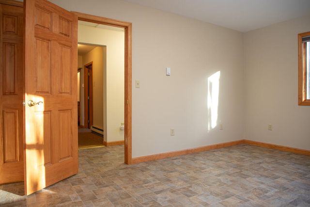 86 Jersey Drive, Lake Placid, NY 12946