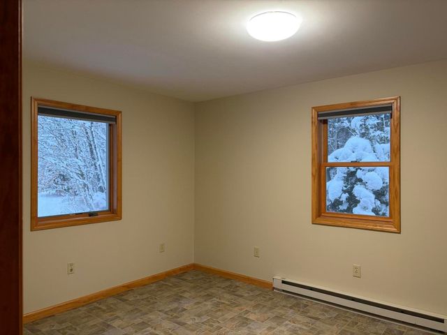 86 Jersey Drive, Lake Placid, NY 12946