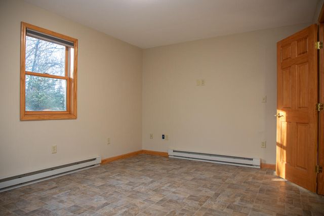 86 Jersey Drive, Lake Placid, NY 12946