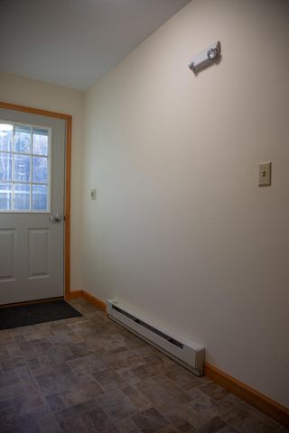 86 Jersey Drive, Lake Placid, NY 12946