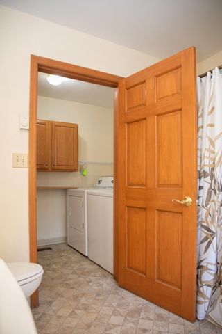 86 Jersey Drive, Lake Placid, NY 12946