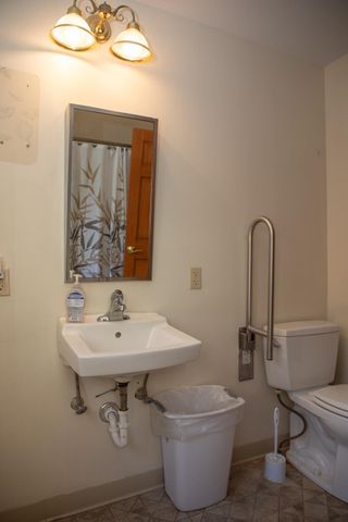 86 Jersey Drive, Lake Placid, NY 12946