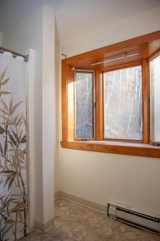 86 Jersey Drive, Lake Placid, NY 12946