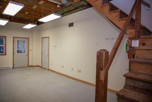 86 Jersey Drive, Lake Placid, NY 12946