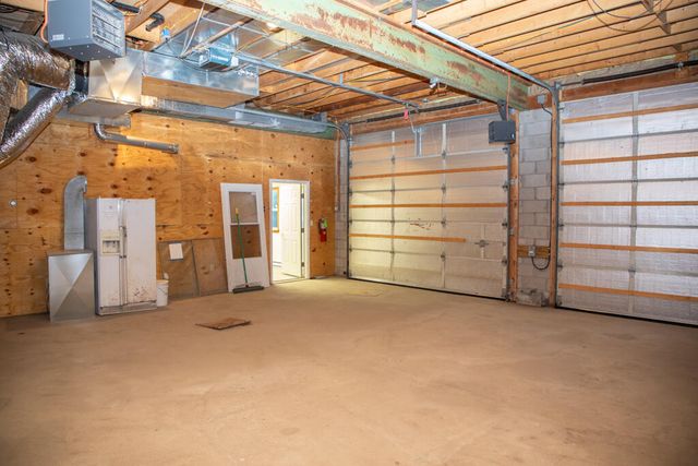 86 Jersey Drive, Lake Placid, NY 12946