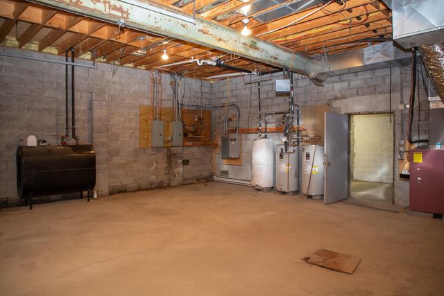 86 Jersey Drive, Lake Placid, NY 12946