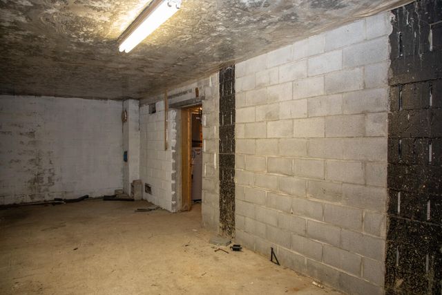 86 Jersey Drive, Lake Placid, NY 12946