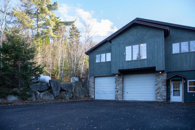 86 Jersey Drive, Lake Placid, NY 12946