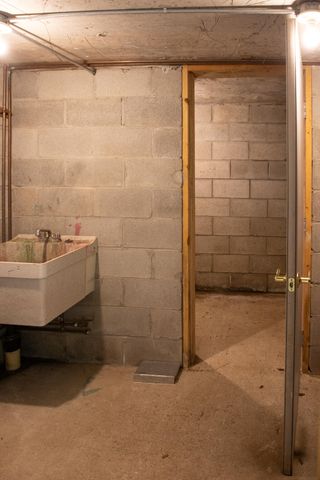 86 Jersey Drive, Lake Placid, NY 12946