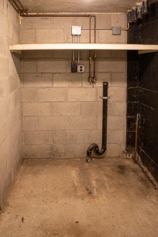 86 Jersey Drive, Lake Placid, NY 12946