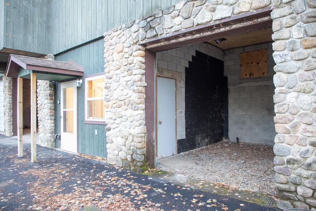 86 Jersey Drive, Lake Placid, NY 12946